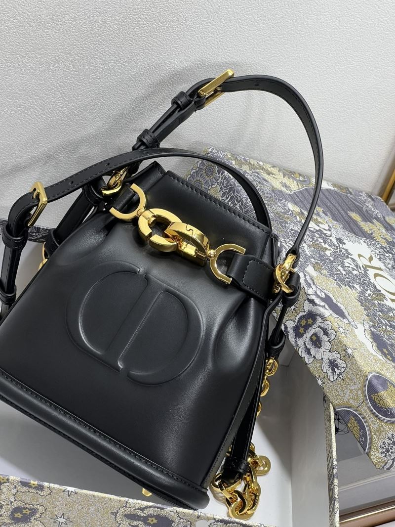 Christian Dior Other Bags